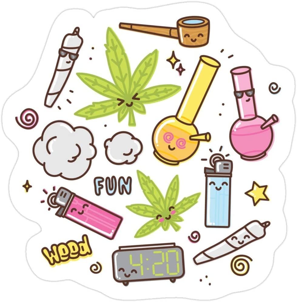 Lilly&amp;Lola banner image