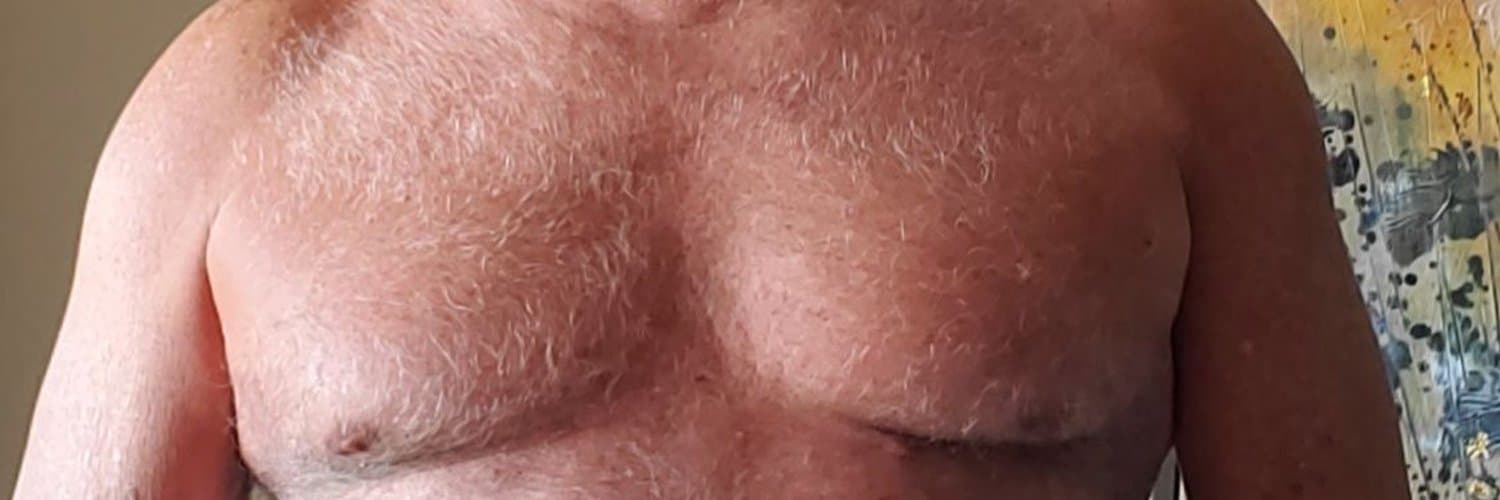 Older.butwiser banner image