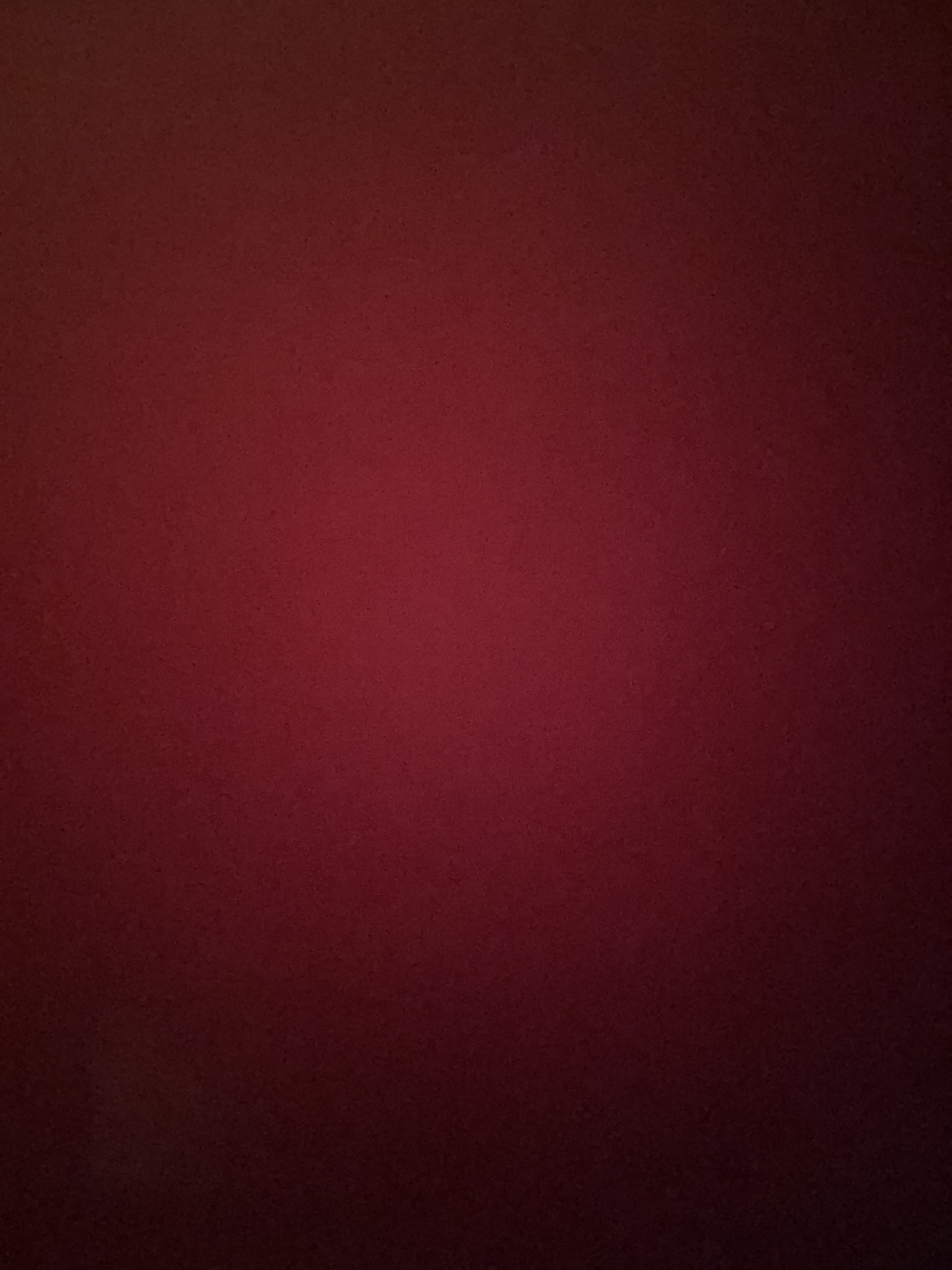 Chocolatebby banner image