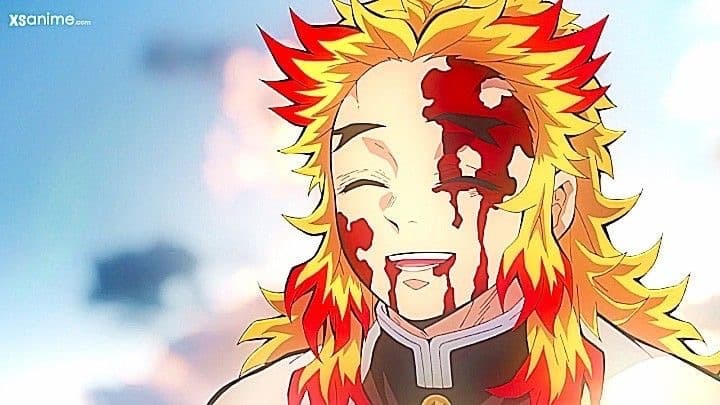 Ivy banner image