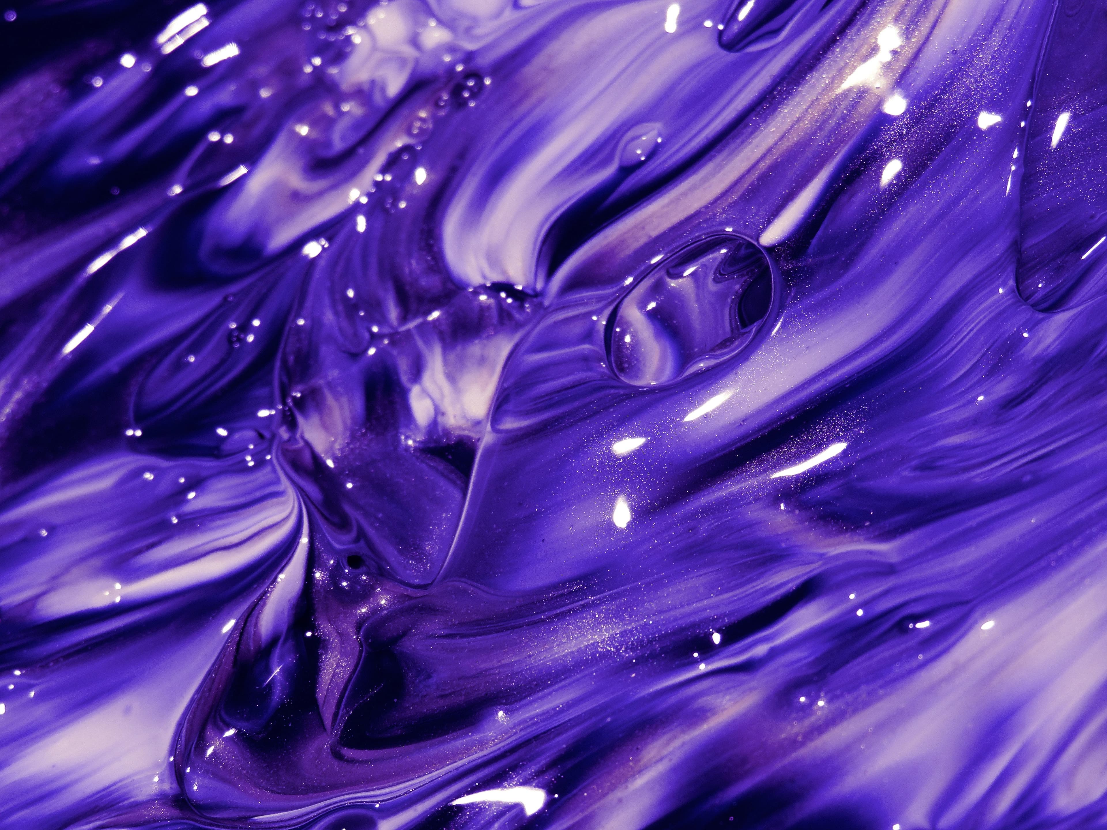 Riley Raden (INACTIVE) banner image