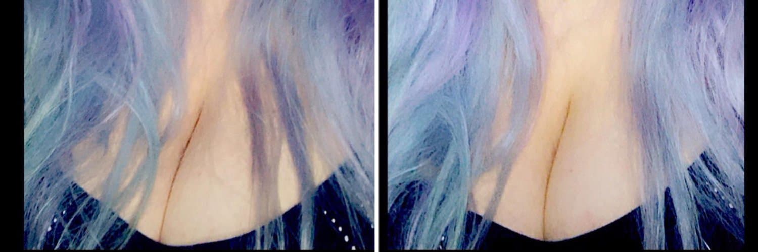 Tali D banner image