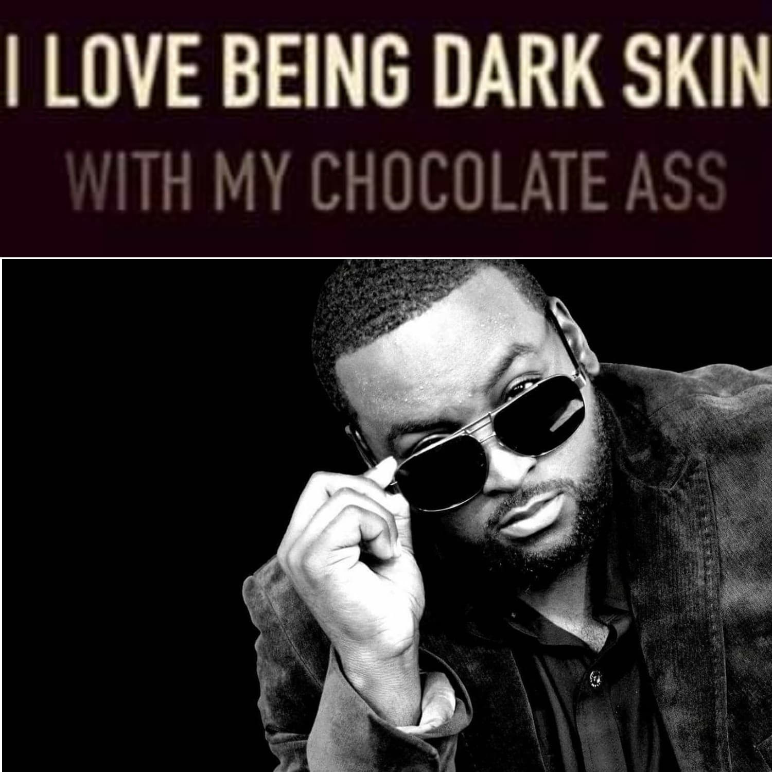 Dino~Smoove banner image
