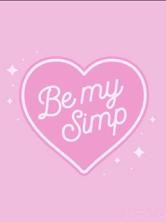 ᴍɪᴅᴀʀɪ ᴘɪᴋᴜꜱʜɪ 💖🔪 banner image