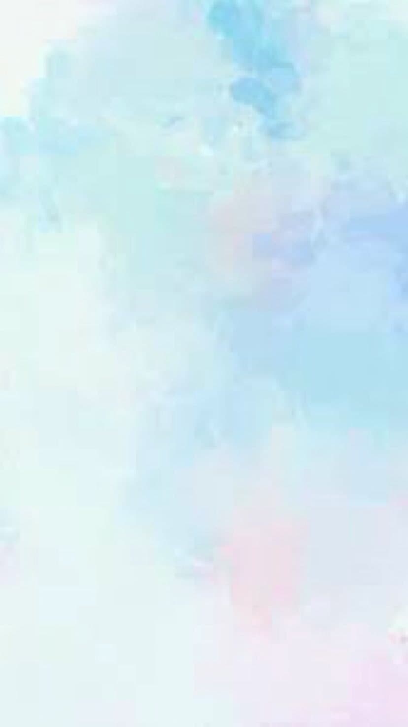 暖男攻🙆‍♂️ banner image