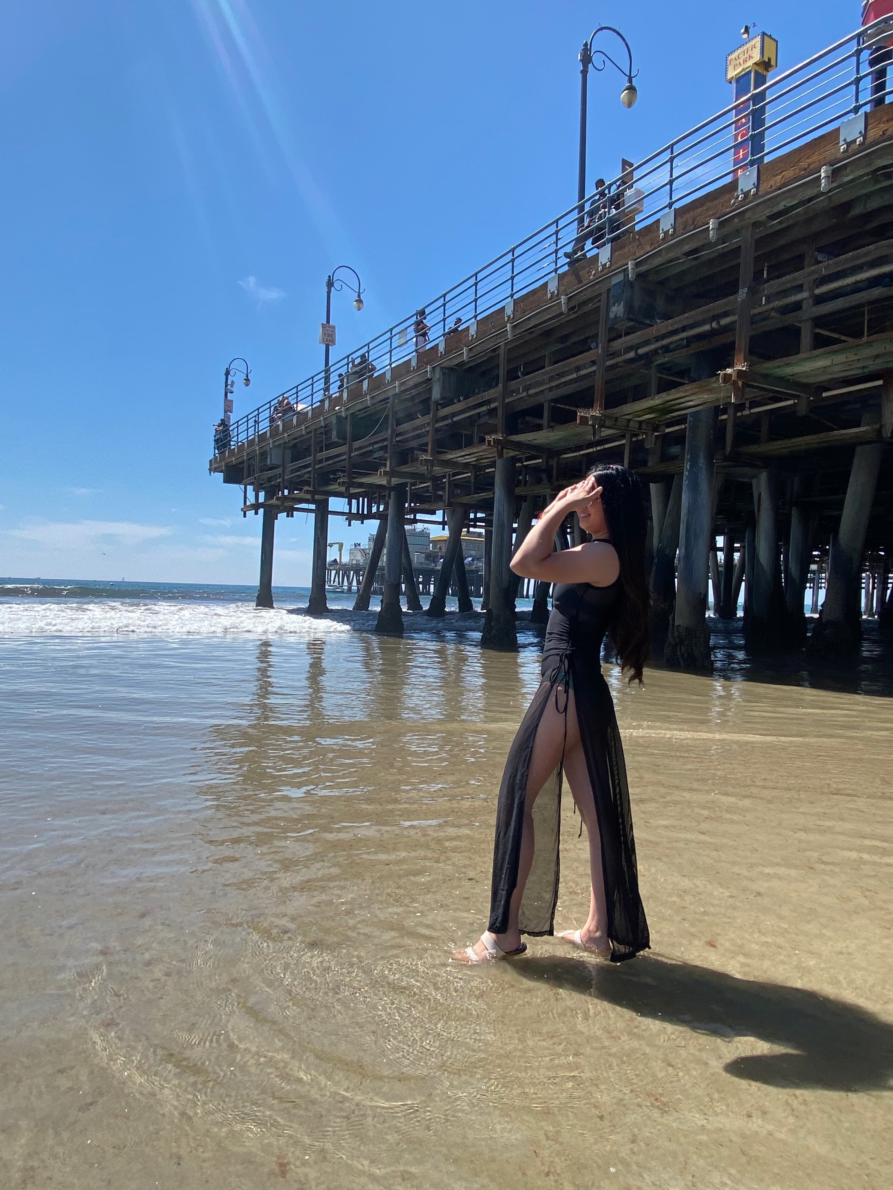 BadBunny banner image