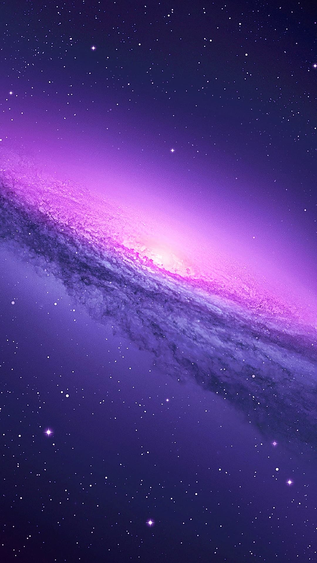 Chris banner image