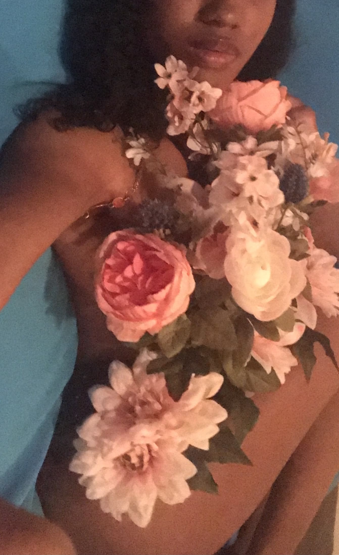 SlimChicATL banner image