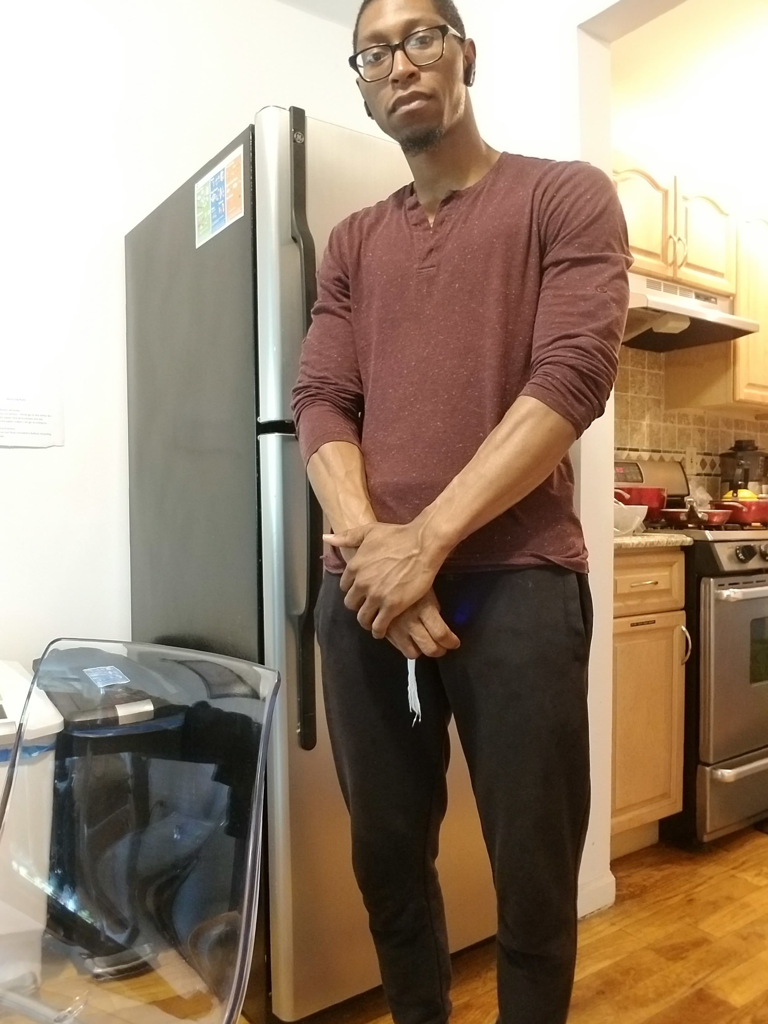 ProperSnaxk banner image