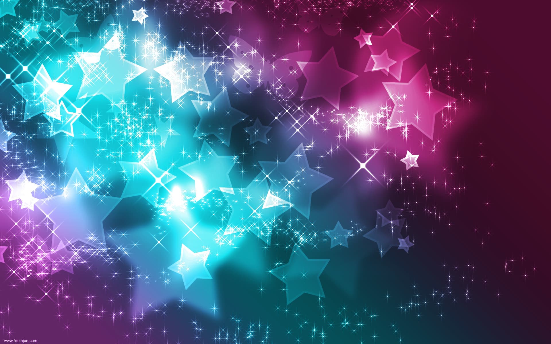 Finnesse__x banner image