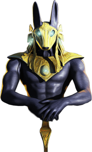 Junior banner image