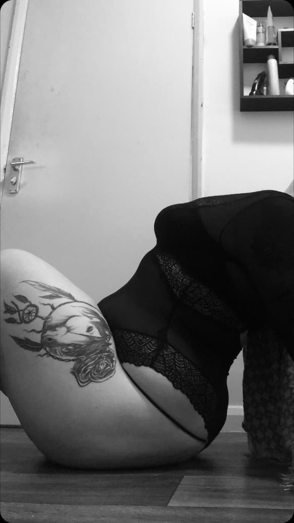 Bexie-lou banner image