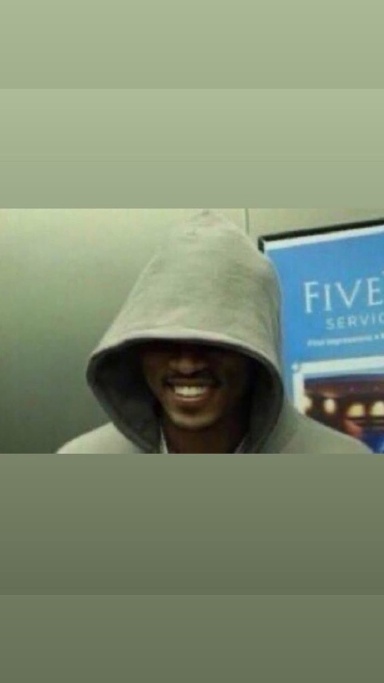 Noel G. banner image