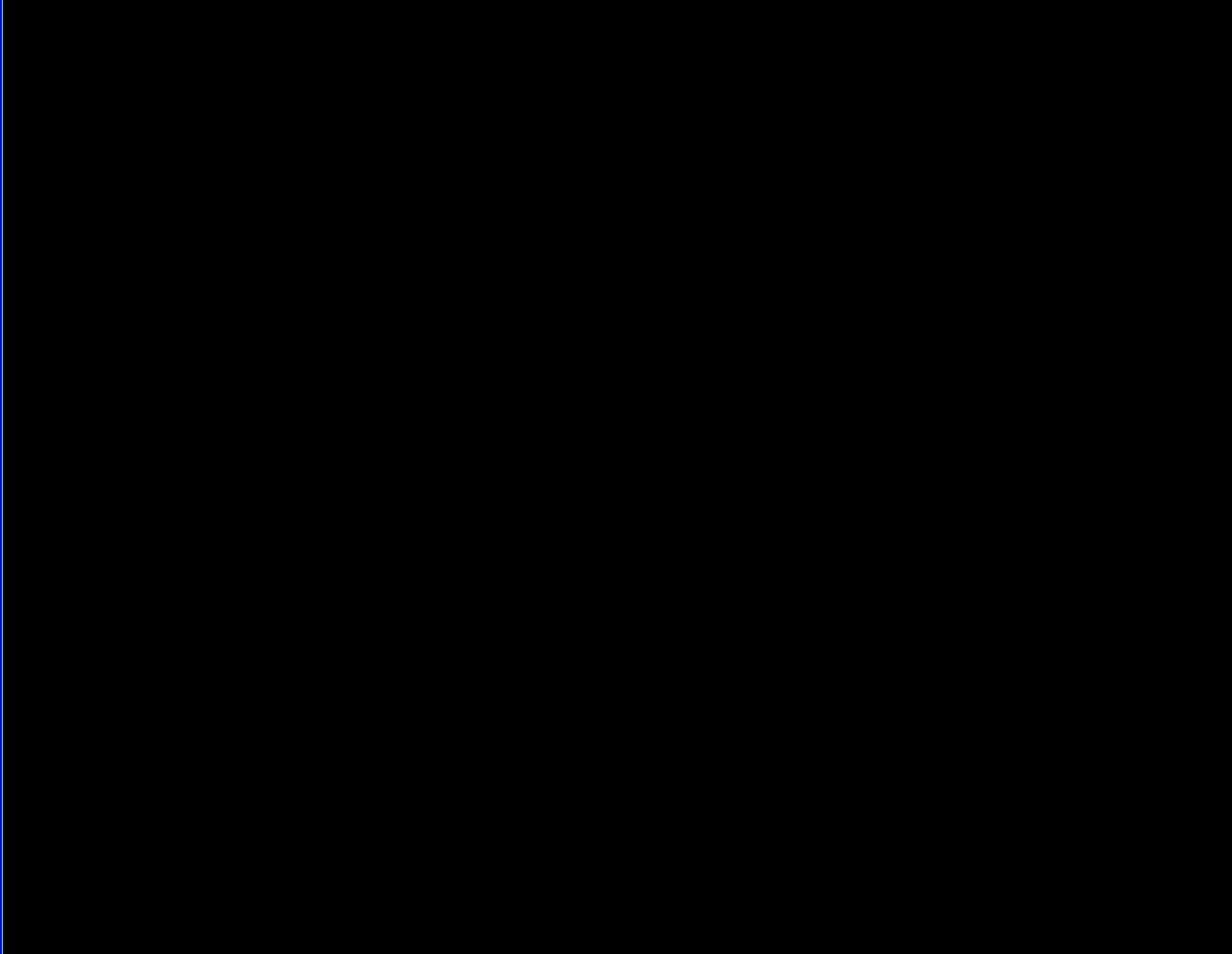 Kitty Bell banner image