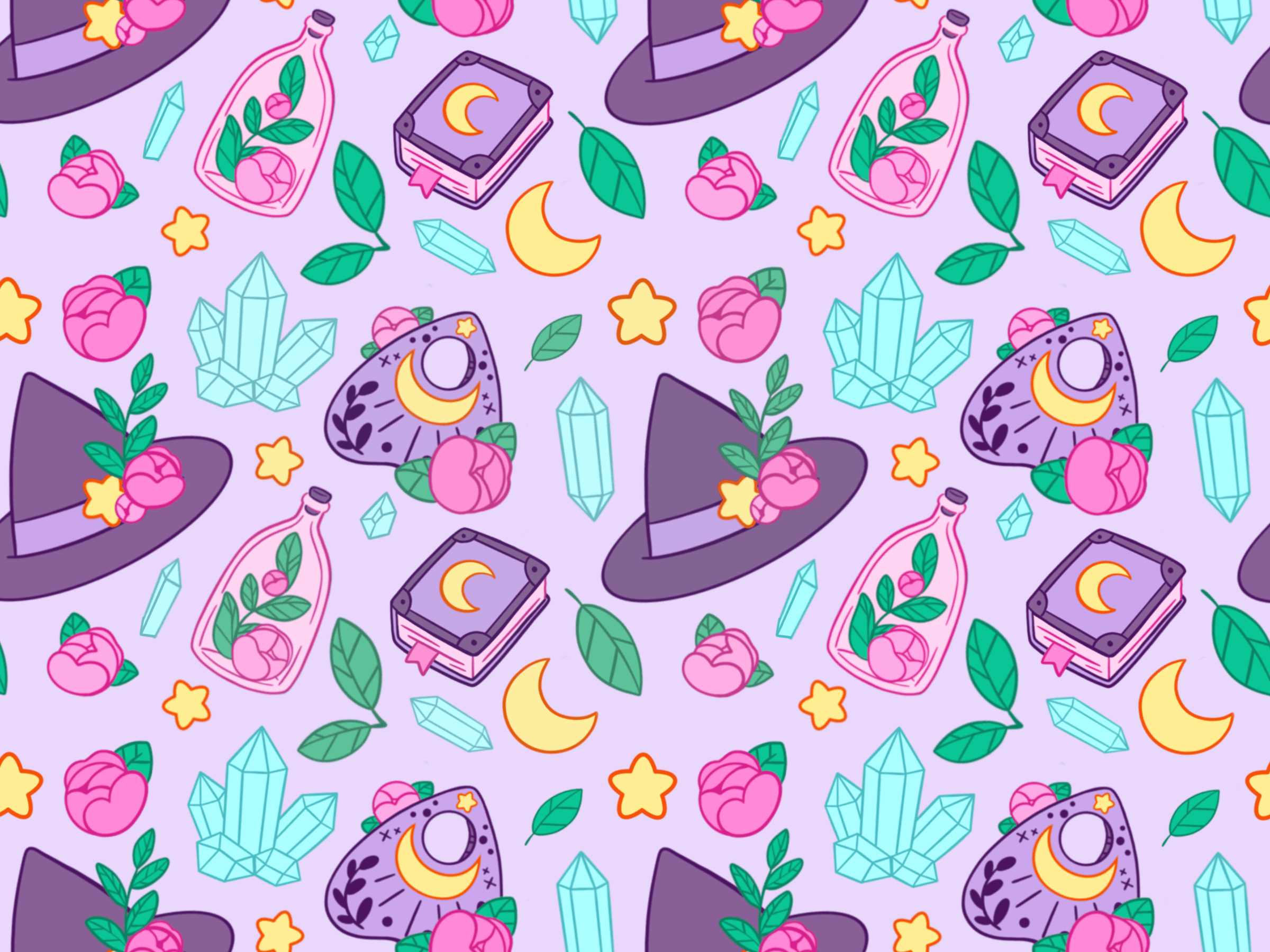 Jourdan banner image