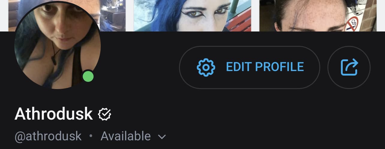 Crow banner image