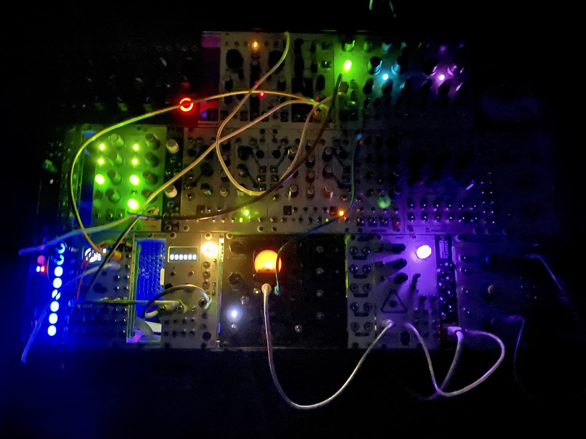 Gizmo banner image