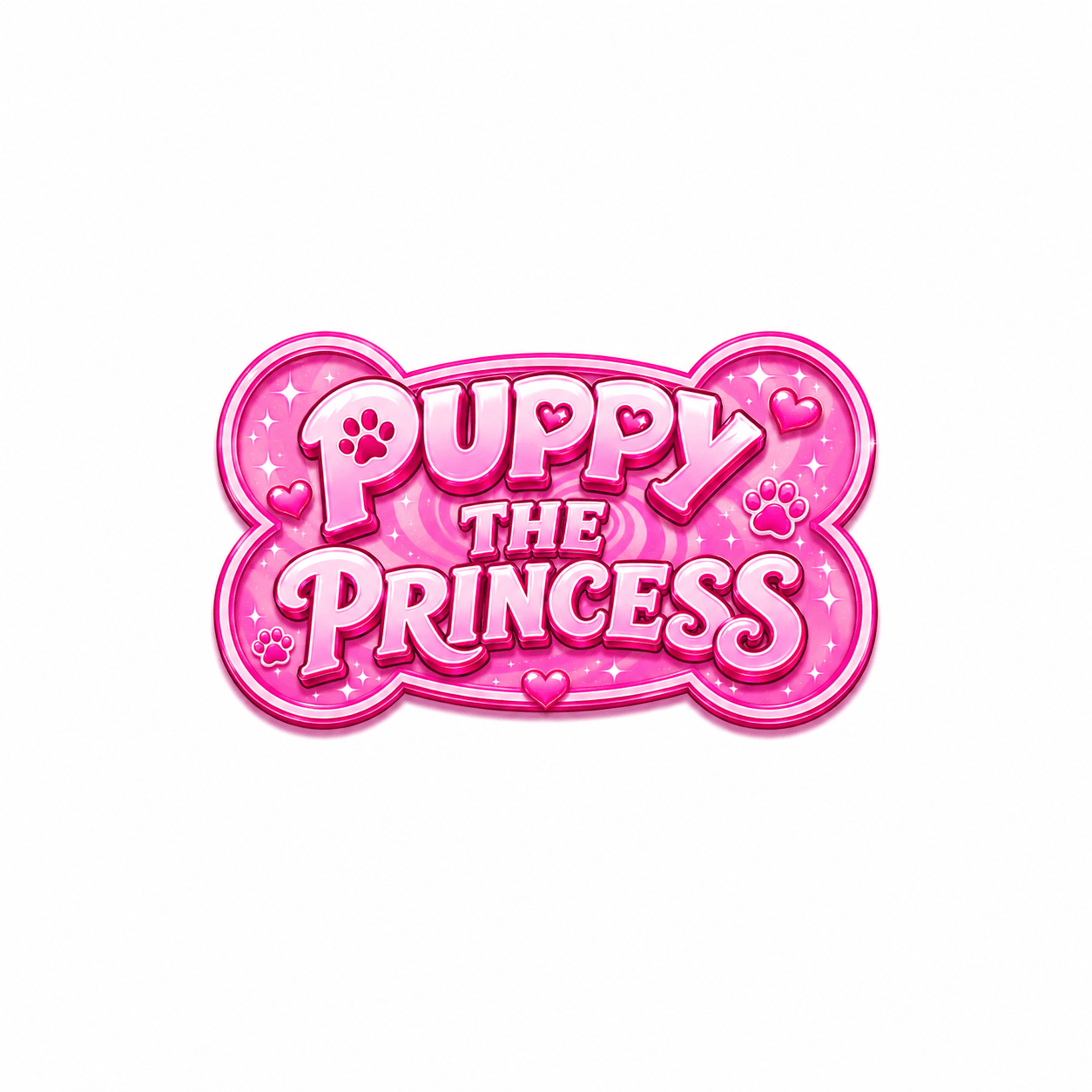puppyprincess🐶👑 banner image