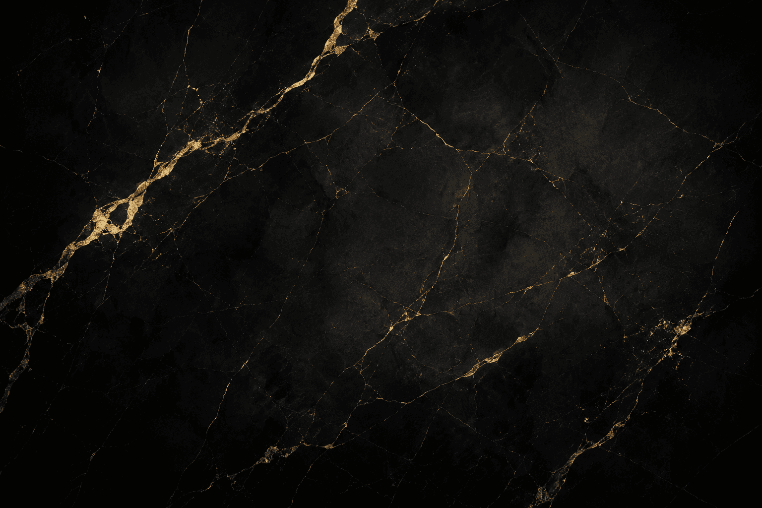 Live Out Your Fantasy banner image