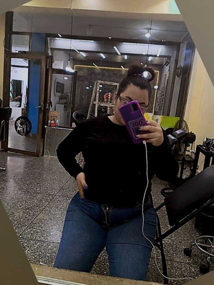 Angeli hernandez banner image