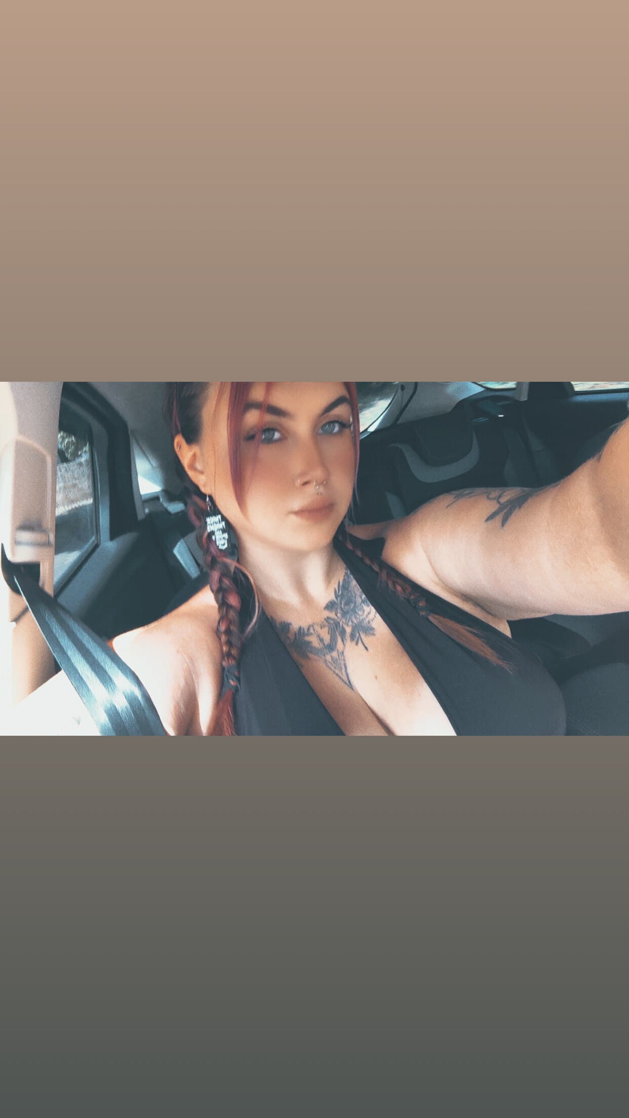 H🕸💜 banner image