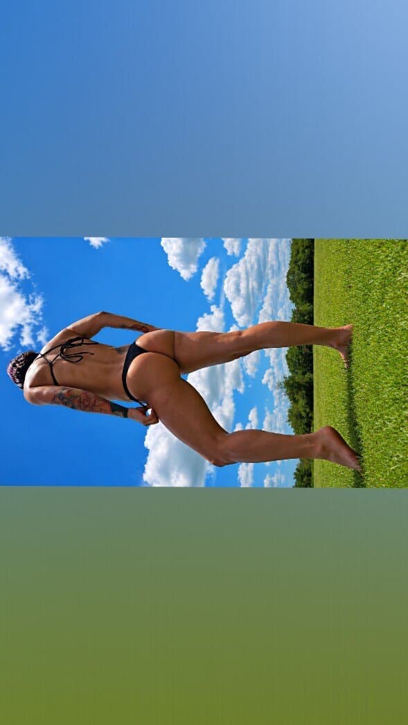 @VelvetVenom banner image