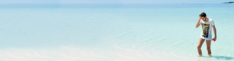 Arabello banner image
