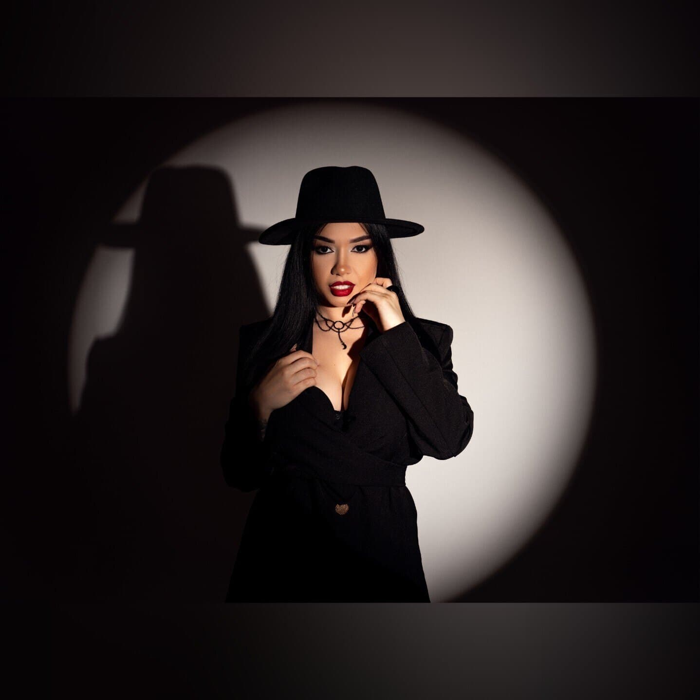 Niki Bryce banner image