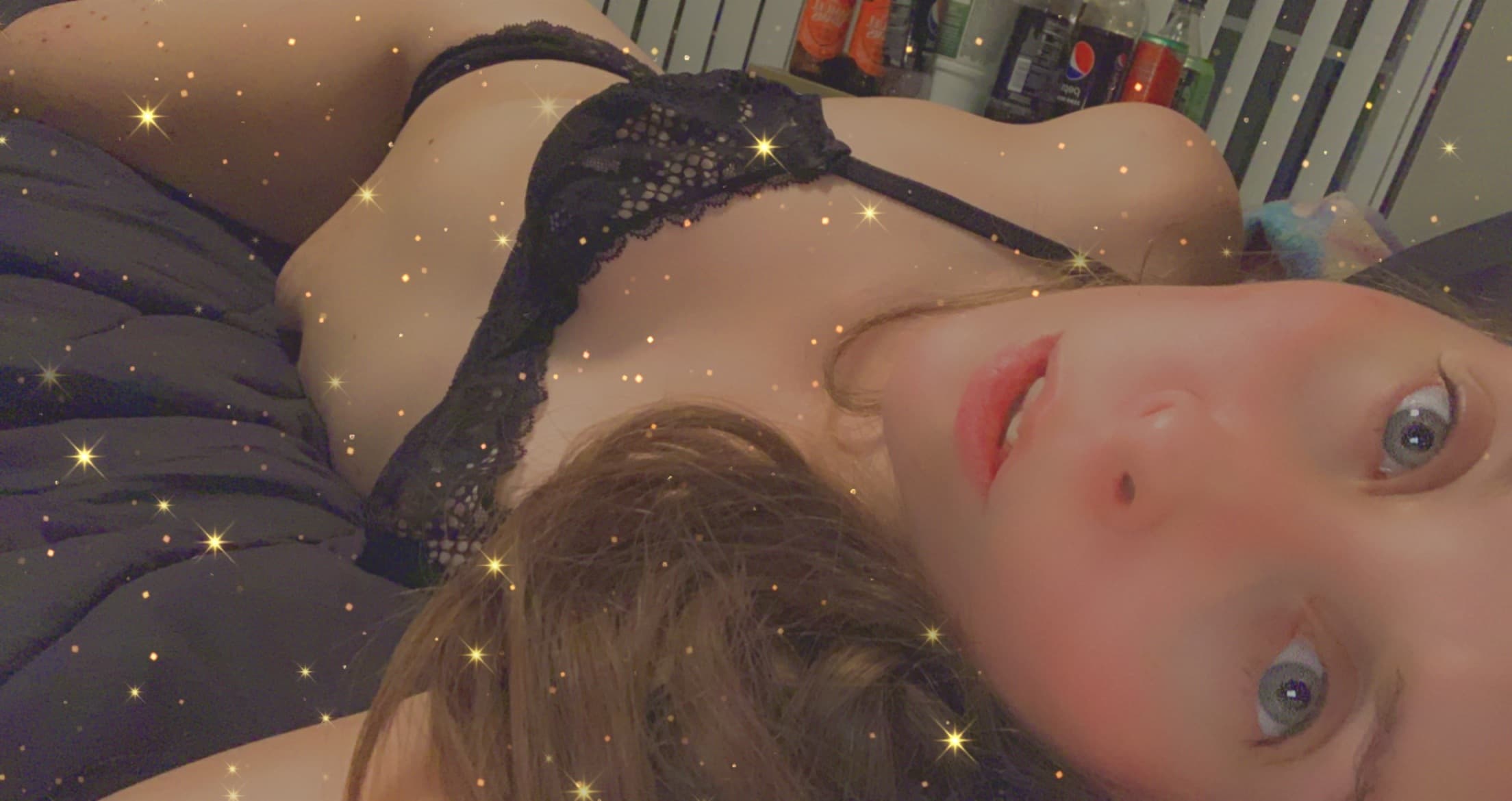 𝕂𝕒𝕥👽 banner image