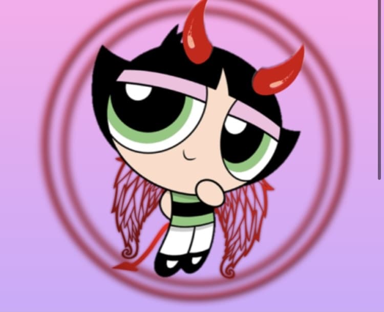 ⚰️9SAD9BOY9🪦 banner image