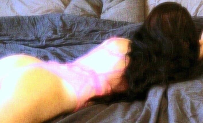 Afterdark angel banner image