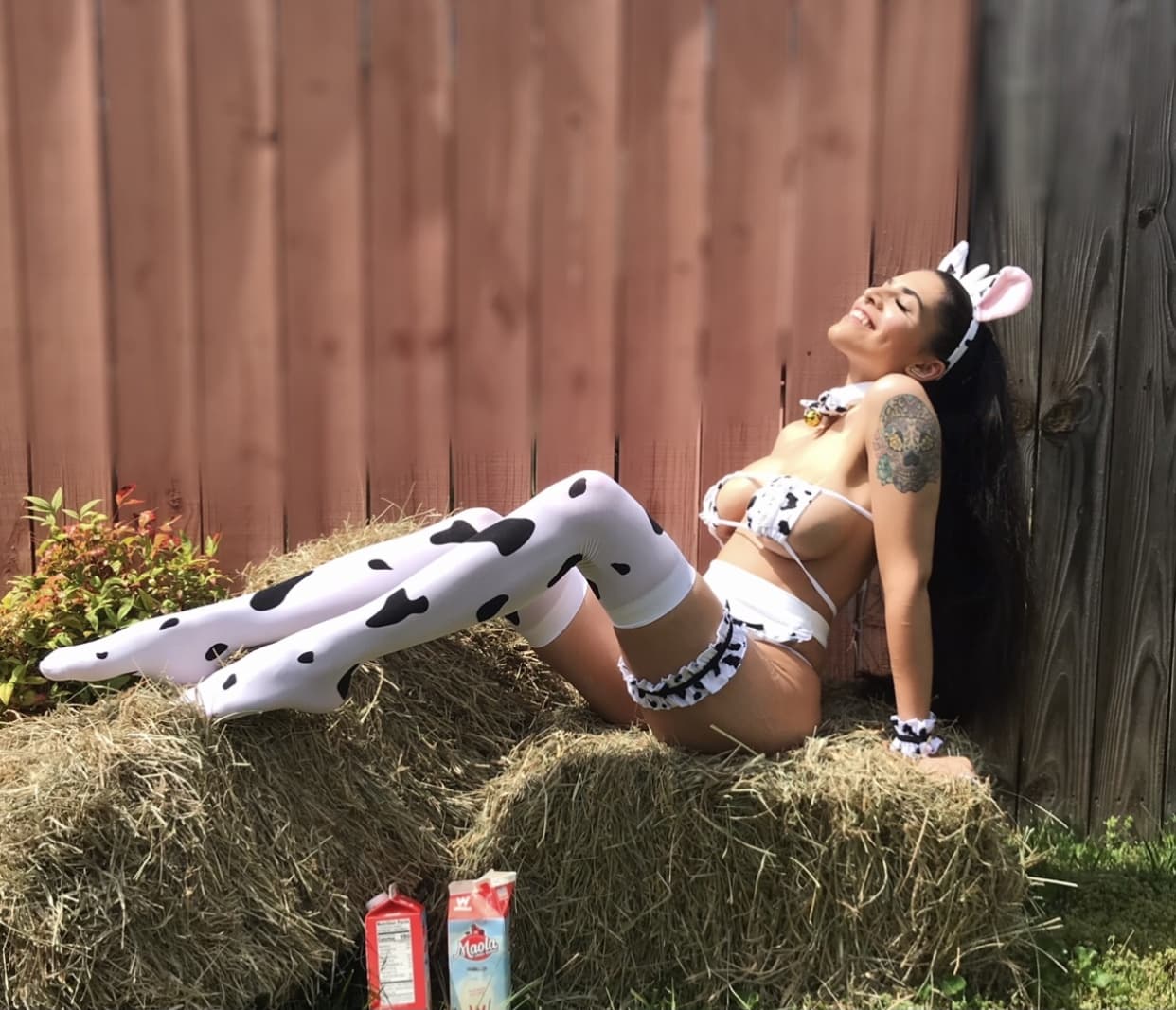 Milky_ Smut💦 banner image