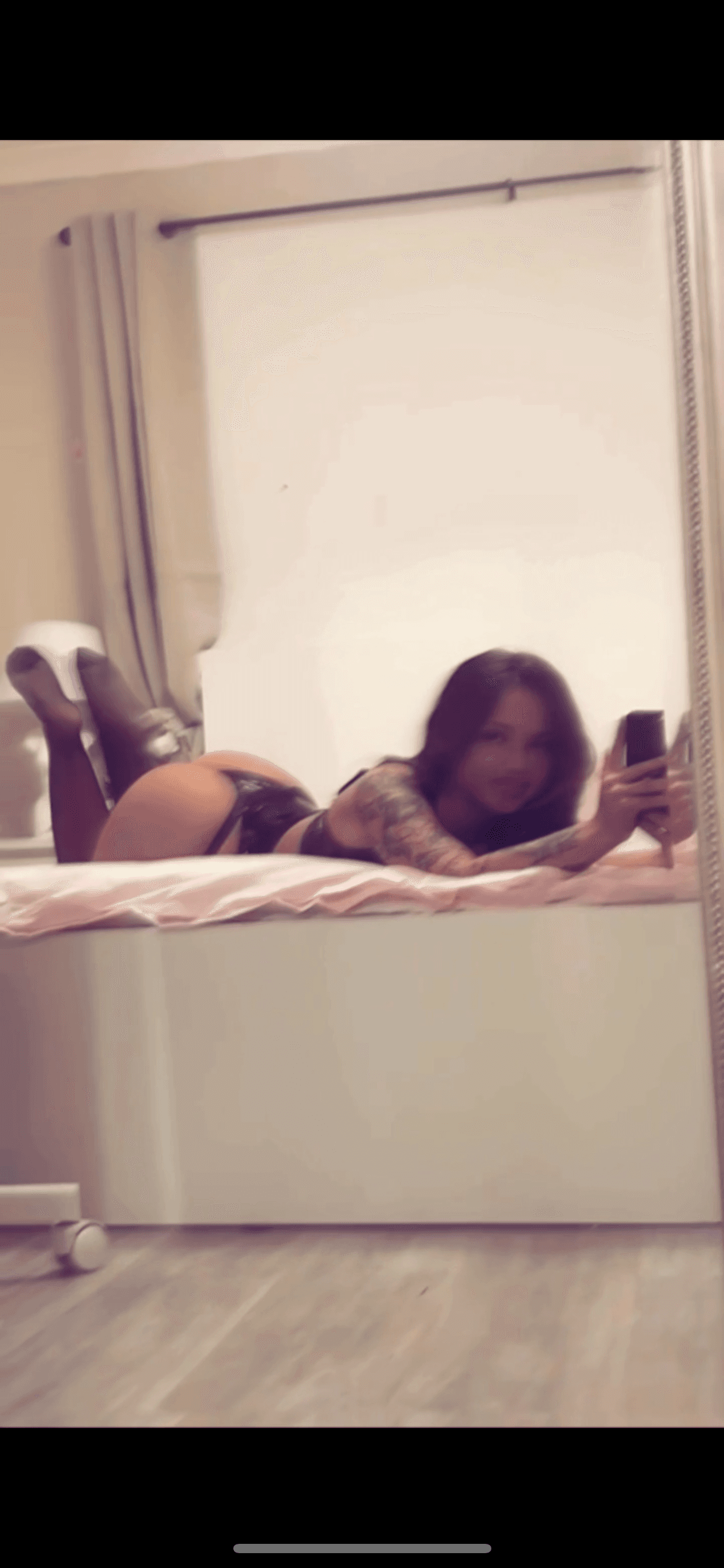 Ebony💕 banner image