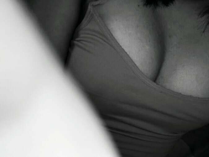 Yeam banner image