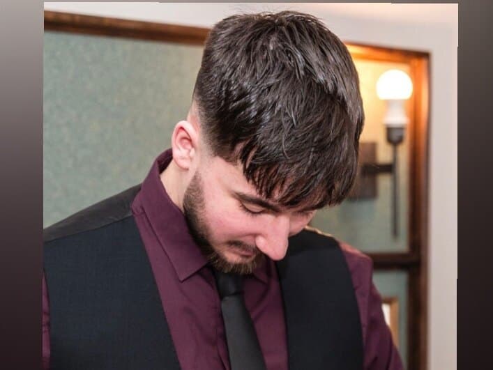 BRXDJ banner image