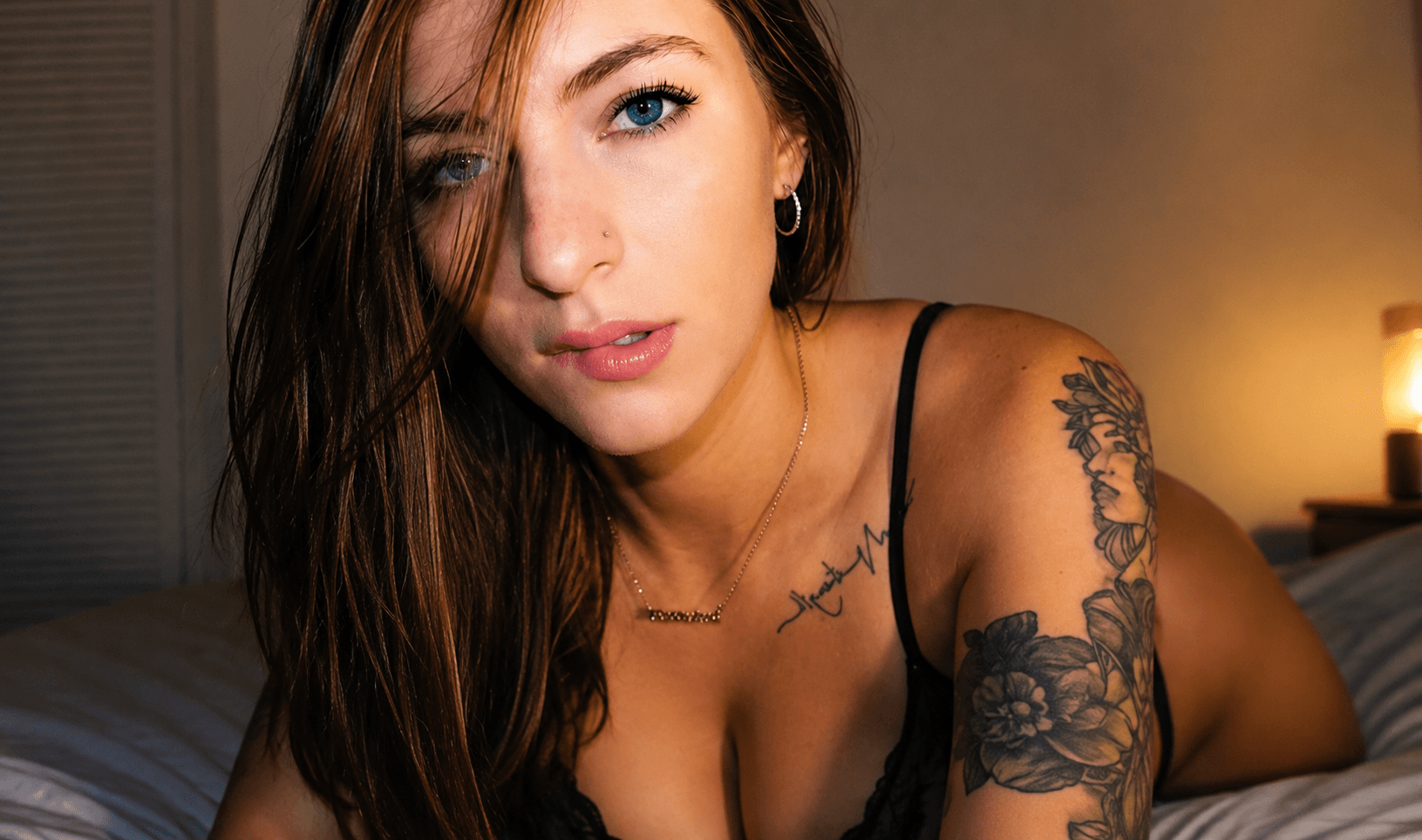 bad4u♡ banner image