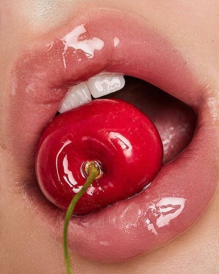 cherry2234 banner image