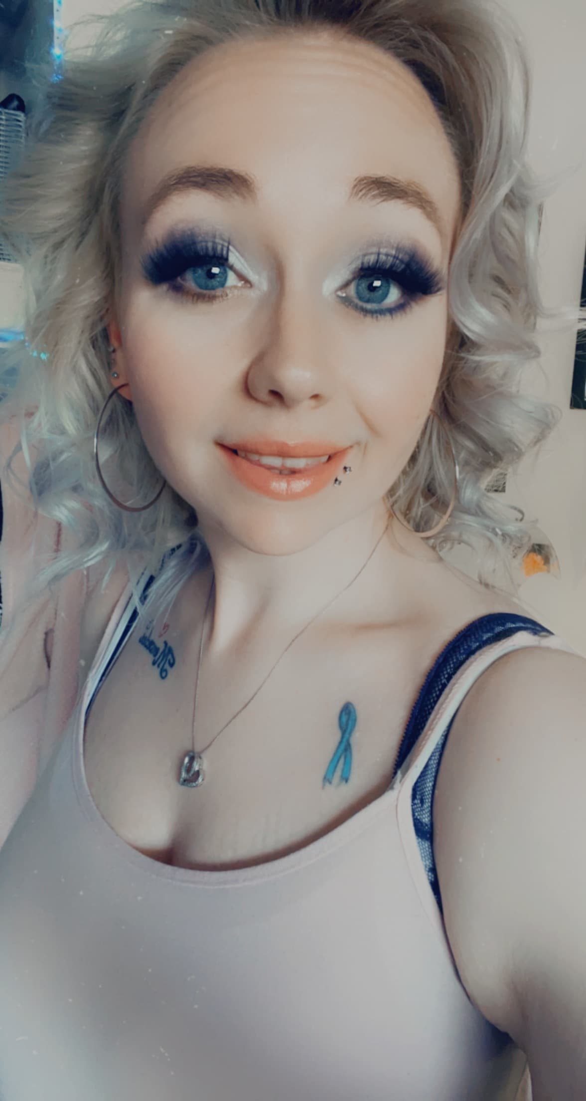 BenzBaby banner image