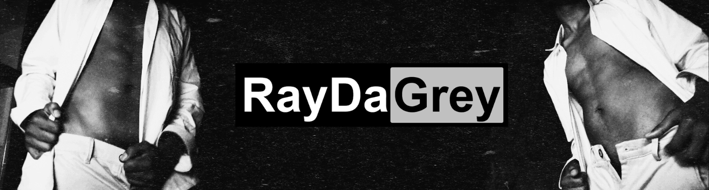 ℝ𝕒𝕪 𝕊𝕒𝕙𝕒 banner image