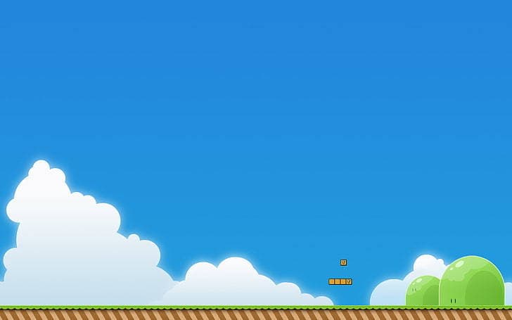 Piper Joe banner image