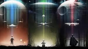 Leia banner image