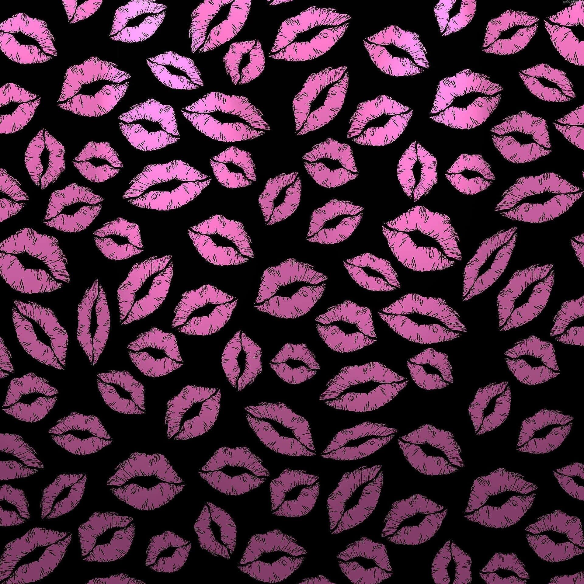 Laur♡ banner image