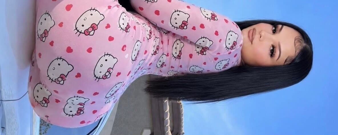 Lexi 💞 banner image