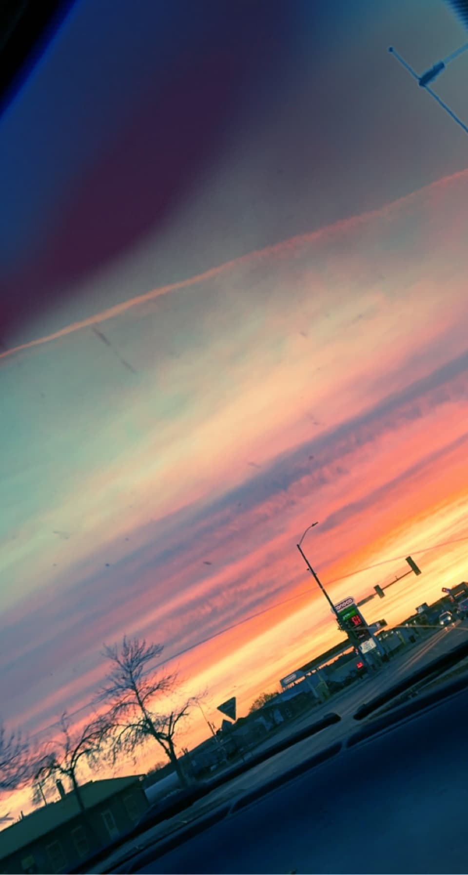 Pixie banner image