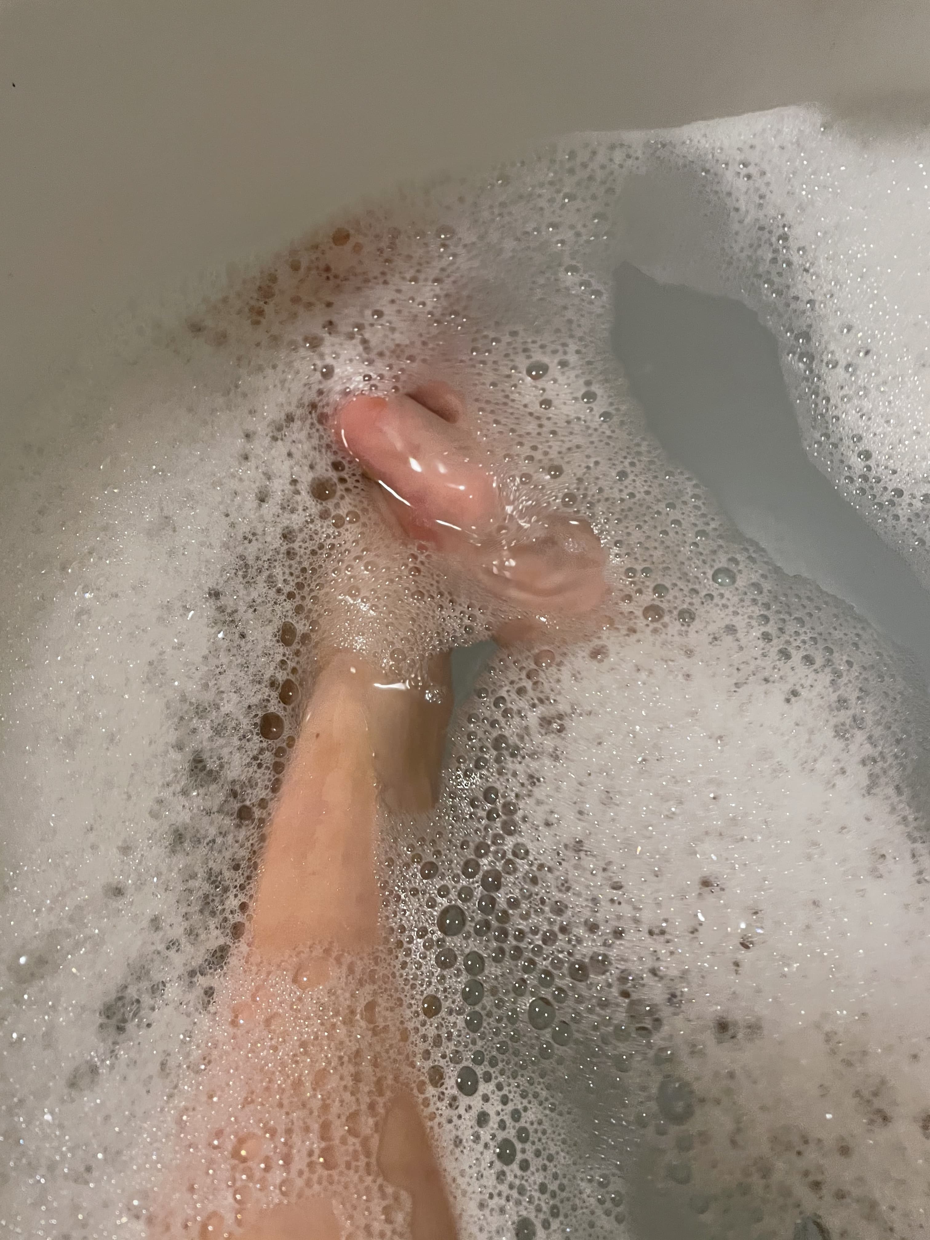 Missfeetyyy69 banner image