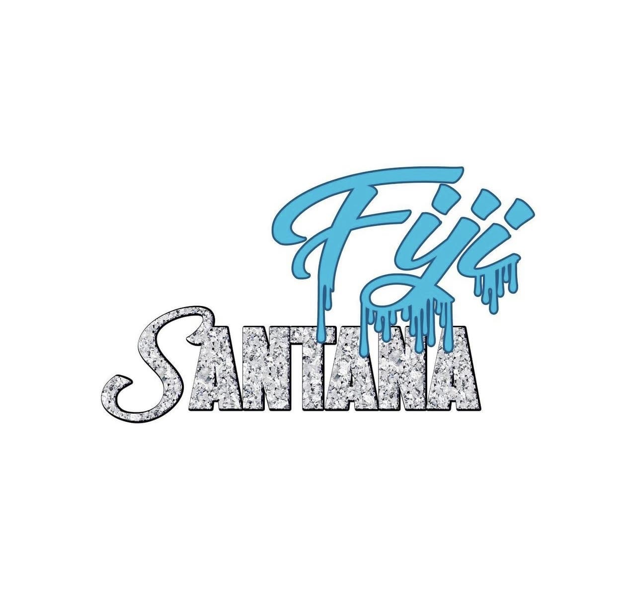 Fiji Santana banner image