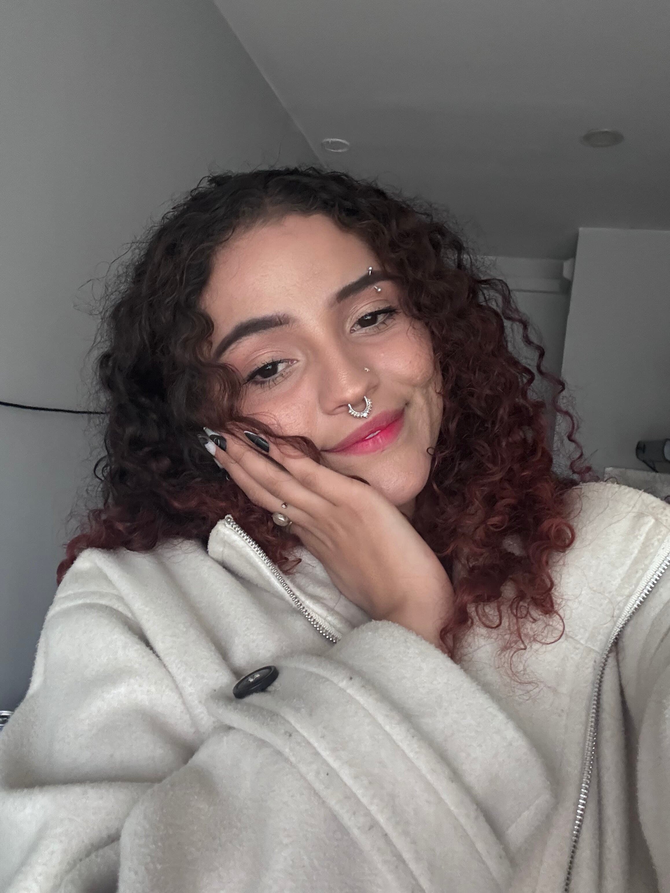 Nikki_ banner image