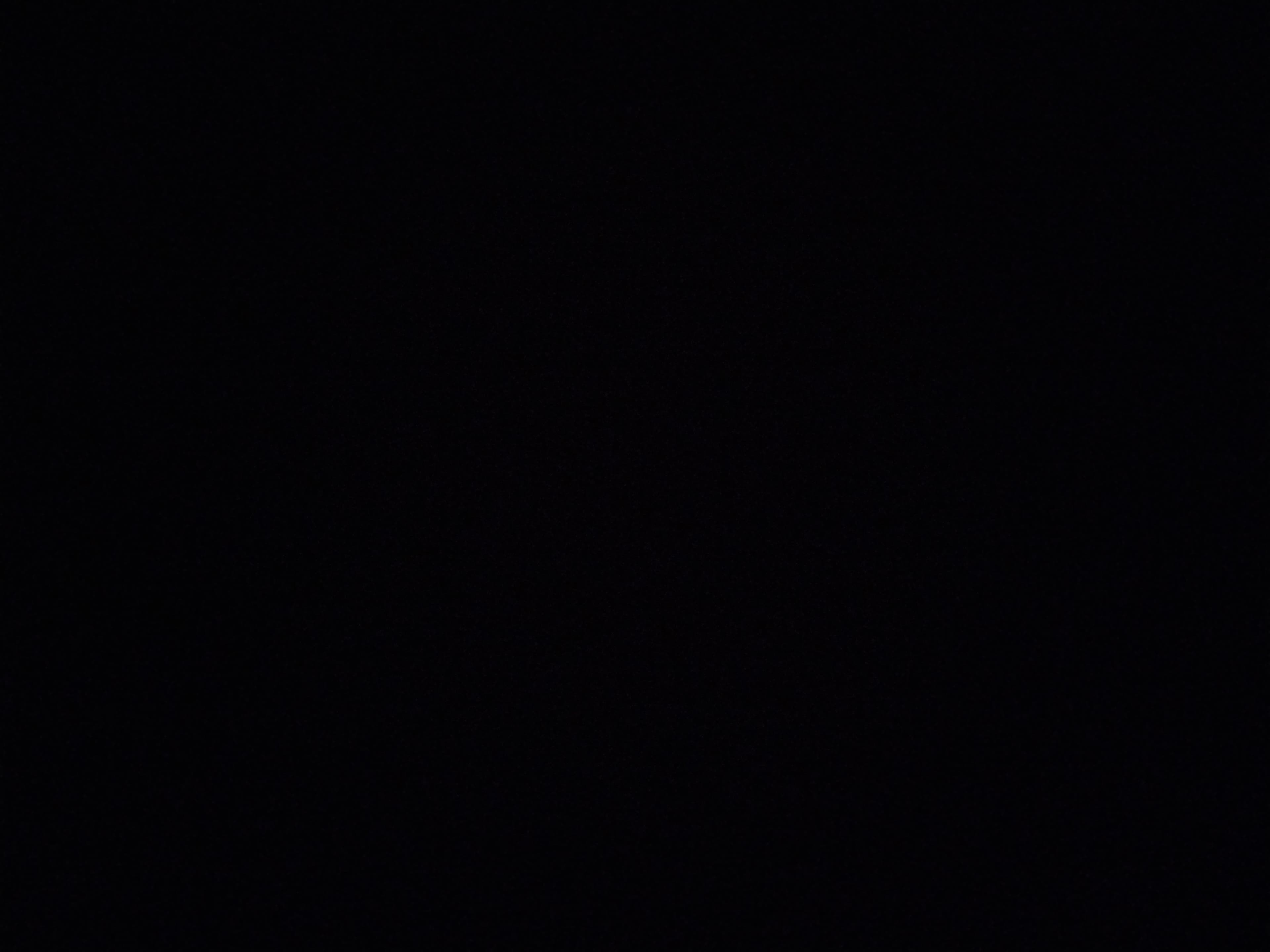 F4ck Nay banner image