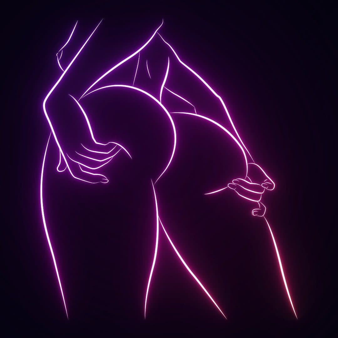 𝑆ℎ𝑎𝑤𝑛𝑎 𝑊𝑖𝑙𝑙𝑖𝑎𝑚𝑠 ✨✨✨✨✨ banner image