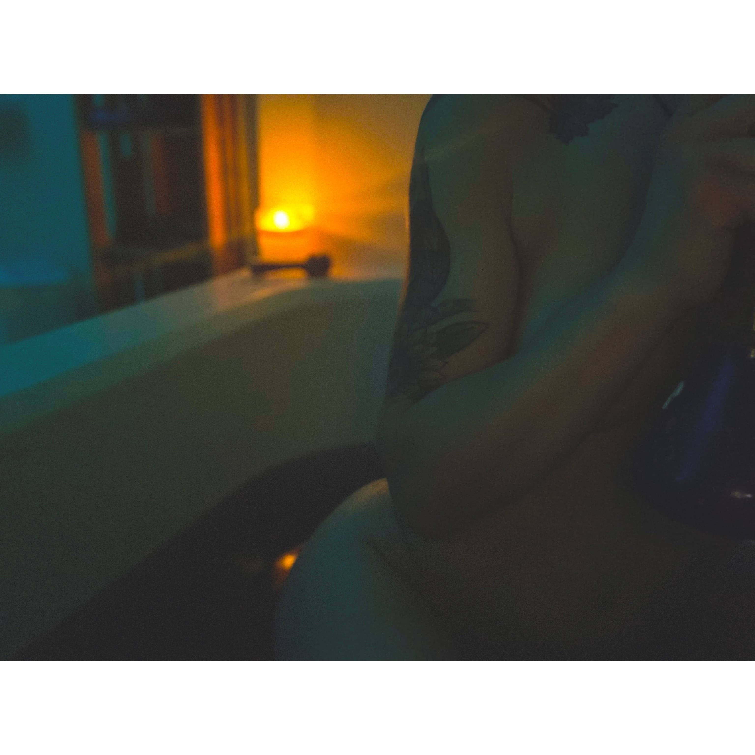 tasha banner image